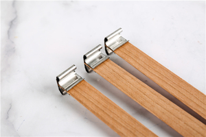 China La buena <span class=keywords><strong>vela</strong></span> del tealight <span class=keywords><strong>de</strong></span> la plata del metal del aluminio <span class=keywords><strong>de</strong></span> la venta al por mayor del precio ahueca las mechas para l - Product Image 5