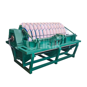 <span class=keywords><strong>Fosfato</strong></span> mineral beneficio planta <span class=keywords><strong>fosfato</strong></span> mineral planta de flotación - Product Image 3