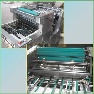 8 chữ số chữ số chữ số và Máy Đục Lỗ - Product Image 2