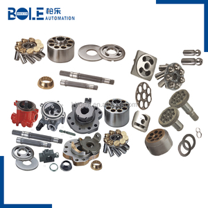<span class=keywords><strong>DENISON</strong></span> — Kit de réparation de pompe hydraulique, pièces de rechange originales, P6 P7 P11P14 - Product Image 1