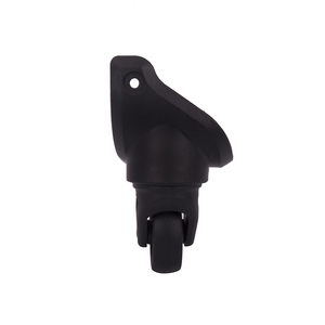 Lumière bagages 360 degrés tournant <span class=keywords><strong>Siamois</strong></span> roues - Product Image 4