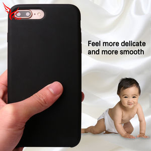 OEM Logo Del Telefono Mobile Della Copertura Del Silicone Liquido Custodia in silicone Per Iphone <span class=keywords><strong>X</strong></span> <span class=keywords><strong>5</strong></span> <span class=keywords><strong>5</strong></span> s se 6 6 s 7 8 più - Product Image 5