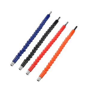 Bộ Khoan Linh Hoạt Như Đã Thấy Trên TV Công Cụ Mở Rộng Mũi Khoan Rắn - Product Image 4