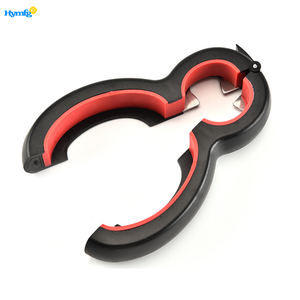 6 in1 Đa Chức Năng jar mở Có Thể Mở - Product Image 2