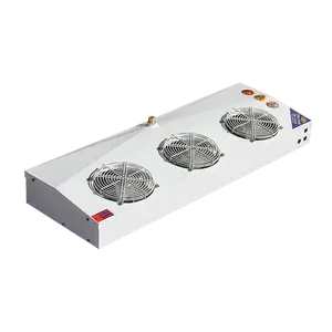 hot sales DE-0.45/2.5 air cooler small-size refrigerators DE type evaporative air cooler