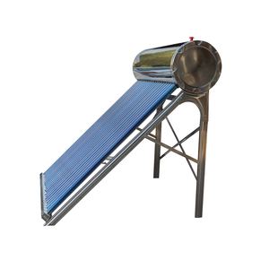 Qualité supérieure salle de bains chauffe-eau <span class=keywords><strong>solaire</strong></span> avec réservoir auxiliaire <span class=keywords><strong>d</strong></span>'eau chaude à la <span class=keywords><strong>maison</strong></span> - Product Image 3
