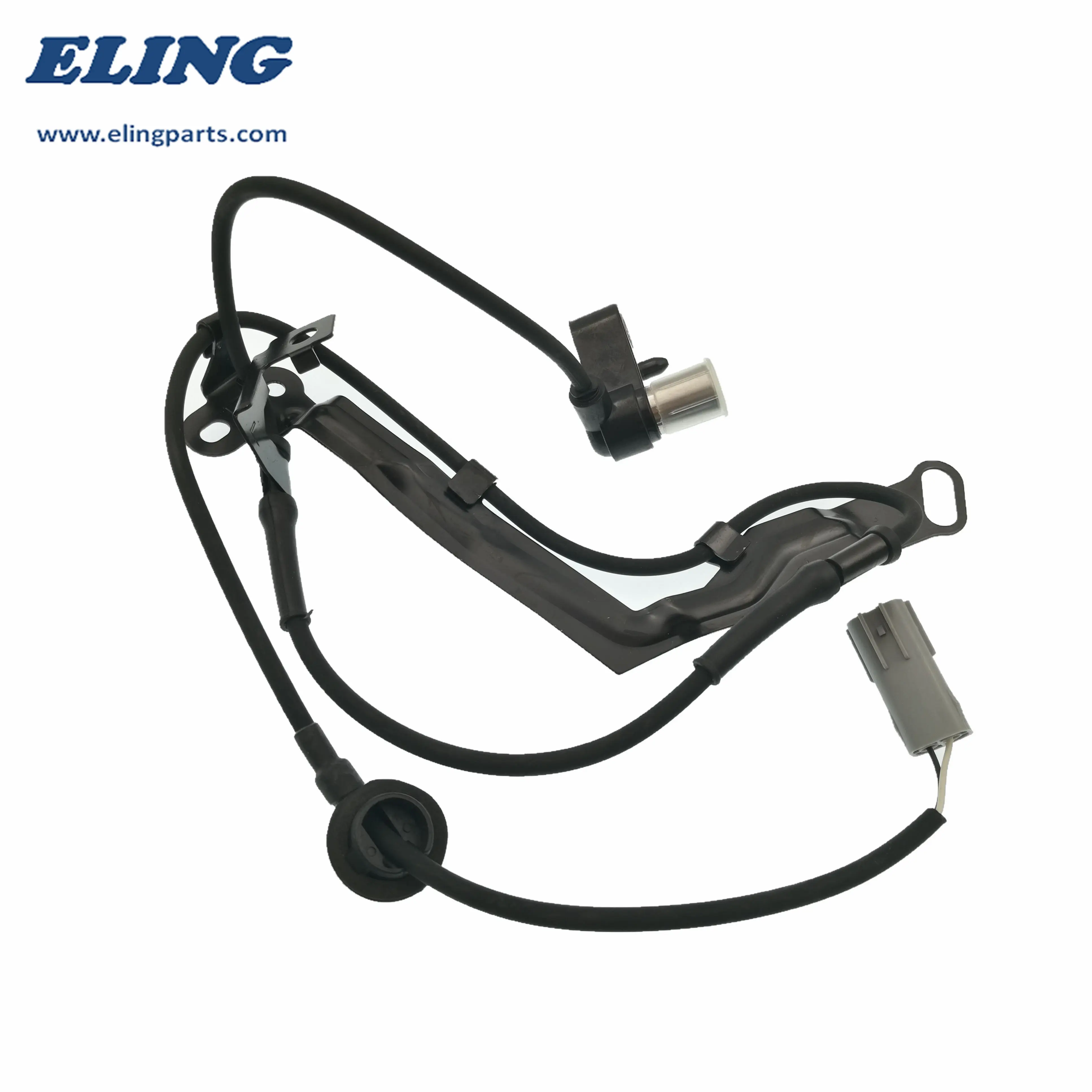 ABS Wheel Speed Sensor B25D4373XE B25D4373XF For MAZDA 323 F VI