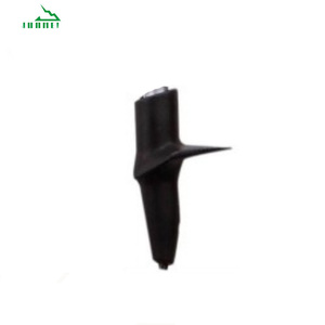 Perche <span class=keywords><strong>de</strong></span> <span class=keywords><strong>ski</strong></span> axille léger <span class=keywords><strong>de</strong></span> haute qualité en Fiber <span class=keywords><strong>de</strong></span> carbone, matériel <span class=keywords><strong>de</strong></span> changement <span class=keywords><strong>de</strong></span> vitesse pour <span class=keywords><strong>ski</strong></span>, utilisation en plein air, nouveauté - Product Image 4