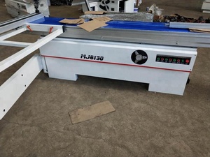 Machine à bois MJ45 Scie <span class=keywords><strong>Circulaire</strong></span> À Table - Product Image 3