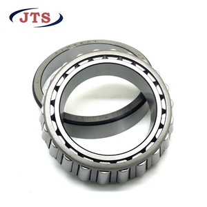중국 (high) 저 (quality competitive price inch tapered 롤러 베어링 L44643/L44610 휠 Hub 베어링 - Product Image 3
