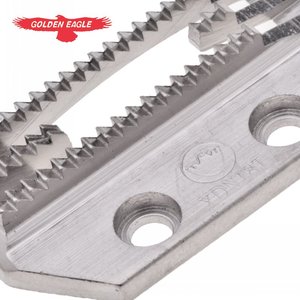 FD2839 <span class=keywords><strong>JG</strong></span> B Fangde computadora 18 dientes - Product Image 6