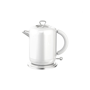 Ningbo Vasion cafetière électrique <span class=keywords><strong>grille</strong></span>-<span class=keywords><strong>pain</strong></span>, <span class=keywords><strong>ensemble</strong></span> petit déjeuner <span class=keywords><strong>grille</strong></span>-<span class=keywords><strong>pain</strong></span> <span class=keywords><strong>bouilloire</strong></span> cafetière, <span class=keywords><strong>bouilloire</strong></span> - Product Image 4