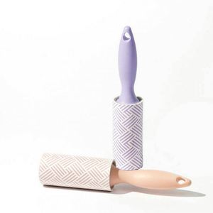 Haute prix usine professionnel <span class=keywords><strong>chien</strong></span> chat cheveux décapant de charpie - Product Image 1