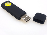Outil FRP DONGLE Original Octo Plus pour Téléphones Mobiles Samsung, Huawei, LG, Alcatel, Moto