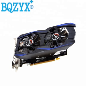 Fabricant Geforce GTX <span class=keywords><strong>750</strong></span> 2 gb DDR5 128Bit VGA Carte GTX750 soutien OEM - Product Image 4