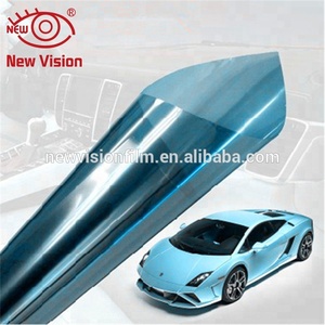 Corea nano de película de <span class=keywords><strong>la</strong></span> ventana de vidrio de coche oto filmi cam para <span class=keywords><strong>la</strong></span> ventana del coche de protección - Product Image 4