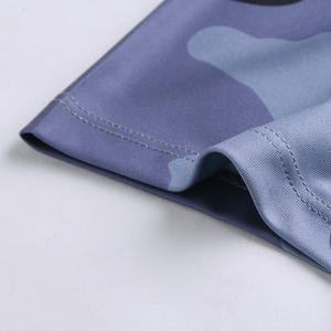 De alta calidad de <span class=keywords><strong>la</strong></span> camiseta de fútbol de equipo Reversible Jersey de fútbol - Product Image 5