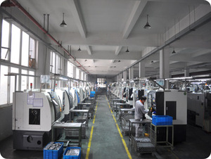 Стандартные аксессуары для цилиндров ISO15552 или крепление цилиндра или детали пневматического цилиндра, внутренняя петля DNG 32-320 CB - Product Image 5