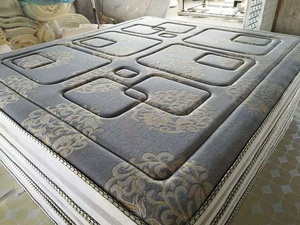 Suministro <span class=keywords><strong>de</strong></span> China dormir colchón del bebé <span class=keywords><strong>de</strong></span> <span class=keywords><strong>los</strong></span> sueños para Corea - Product Image 2