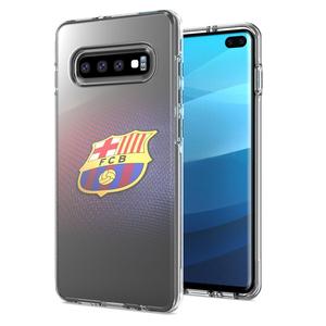 สำหรับ<span class=keywords><strong>Samsung</strong></span> <span class=keywords><strong>S10</strong></span> <span class=keywords><strong>S10</strong></span> Edge <span class=keywords><strong>S10</strong></span> <span class=keywords><strong>Plus</strong></span> Accesorios Para Celularesพร้อมพิมพ์ภาพกรณีช็อกหลักฐานโทรศัพท์ - Product Image 6