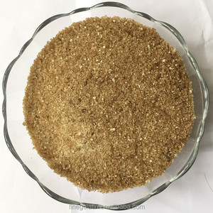 <span class=keywords><strong>gélatine</strong></span> industrielle adhésive / <span class=keywords><strong>gélatine</strong></span> pour peau de <span class=keywords><strong>porc</strong></span>, qualité technique - Product Image 4
