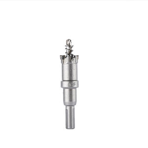 Haute qualité maçonnerie scie trépan <span class=keywords><strong>marbre</strong></span> granit carrelage <span class=keywords><strong>verre</strong></span> à noyau brasé <span class=keywords><strong>sous</strong></span> vide - Product Image 3