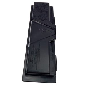 ตลับหมึกโทนเนอร์สี HiTek ใช้แทนกันได้กับ TK-170 TK170 TK171 TK172 <span class=keywords><strong>TK173</strong></span> TK183 TK174 สำหรับเครื่องพิมพ์ FS-1320D 1370DN P2135d P2135dn - Product Image 3