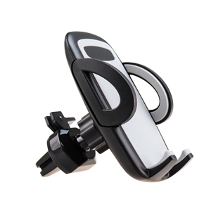 Uscita aria auto aria condizionata porta del telefono universale navigatore GPS per auto staffa di supporto del telefono cellulare auto - Product Image 1