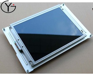 Display 9.4\" PG640400RA 640400RA4-<span class=keywords><strong>2</strong></span> PG640400RA4-1 - Product Image 2