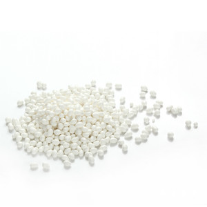 Pegamento caliente del atascamiento de libro de papel del lustre del derretimiento caliente de la fábrica de China - Product Image 2