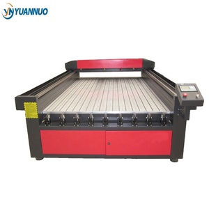 Yn1325 Fabriek Leveren Meest Professionele Ontwerp Steen Marmer Graniet <span class=keywords><strong>Co2</strong></span> Laser Graveermachine Met Meest Professionele Ontwerp - Product Image 2