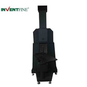 고정밀 저가격 GPM200 고니오포토미터 - Product Image 2