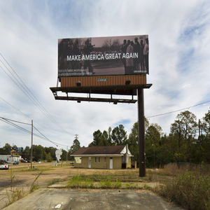 Extérieur P10 LED Big TV Billboard Panneau d'affichage LED étanche <span class=keywords><strong>Écran</strong></span> publicitaire - Product Image 6