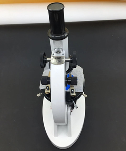 <span class=keywords><strong>L101</strong></span>学生生物学的単眼顕微鏡 - Product Image 3