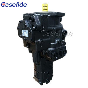 Chất lượng cao SK75-8 máy xúc thủy lực bơm sk75ur <span class=keywords><strong>piston</strong></span> bơm sk80 bơm chính <span class=keywords><strong>k3sp36b</strong></span> yt10v00002f2 cho máy móc xây dựng - Product Image 5