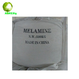 Tecnología de materias primas <span class=keywords><strong>99</strong></span>.8% de polvo de proveedores de China con precio competitivo - Product Image 2