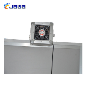 Cabina de Traducción 2026, Gran Venta, para Micrófonos Inalámbricos para Profesores - Product Image 3