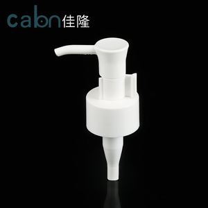 No derrame boquilla larga champú de la bomba de la loción de la bomba de <span class=keywords><strong>dispensador</strong></span> de jabón líquido - Product Image 1