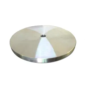 Алмазный шлифовальный диск 6 дюймов для Goldsmith, шлифовальные диски для металла
