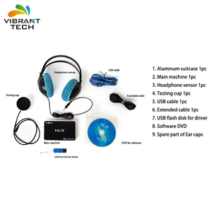 Đa-ngôn ngữ <span class=keywords><strong>8D</strong></span> 9D 18D <span class=keywords><strong>NLS</strong></span> 17D <span class=keywords><strong>NLS</strong></span> sức khỏe cơ thể phân tích/18D <span class=keywords><strong>nls</strong></span> bệnh detector - Product Image 6