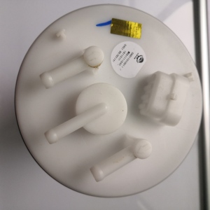 Pompa del Carburante per Hafei Lobo <span class=keywords><strong>Naza</strong></span> AB11010017 - Product Image 2