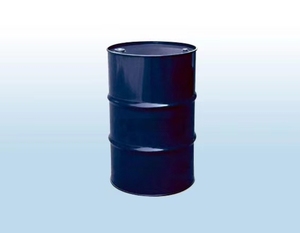 CAS 95-47-6 1,2-Dimetil benceno/orto-xileno - Product Image 2