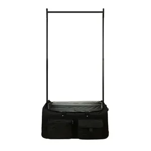 Sacs <span class=keywords><strong>de</strong></span> sport pour concours <span class=keywords><strong>de</strong></span> <span class=keywords><strong>danse</strong></span> avec support - Product Image 3