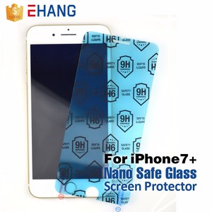 OEM/ODM de <span class=keywords><strong>scrach</strong></span> 9 h silicona protector de pantalla - Product Image 6