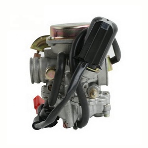 <span class=keywords><strong>Carburateur</strong></span> <span class=keywords><strong>pd24j</strong></span>, 150cc, 24mm - Product Image 4
