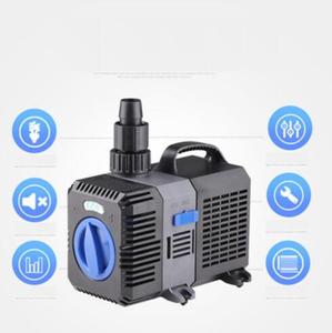 SUNSUN CTP 5000L-16000L Grande <span class=keywords><strong>Acquario</strong></span> di Conversione di Frequenza di Pompa Sommergibile Ultra-silenzioso Pompa Acqua di Stagno di Pesci Ciclo - Product Image 3