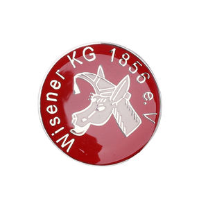 Neuer Stil <span class=keywords><strong>The</strong></span> Uae Decorated Sword Badge - Product Image 1