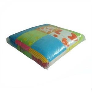 Vente chaude Bonne Qualité <span class=keywords><strong>Bébé</strong></span> <span class=keywords><strong>Tapis</strong></span> D'éveil, Soins de <span class=keywords><strong>Bébé</strong></span> <span class=keywords><strong>Tapis</strong></span> de Jeu - Product Image 1