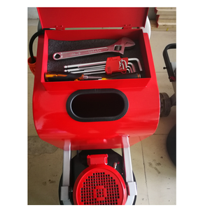 Motor 4kw piso <span class=keywords><strong>de</strong></span> mármol pulidora máquina <span class=keywords><strong>de</strong></span> molienda <span class=keywords><strong>de</strong></span> <span class=keywords><strong>alquiler</strong></span> - Product Image 2