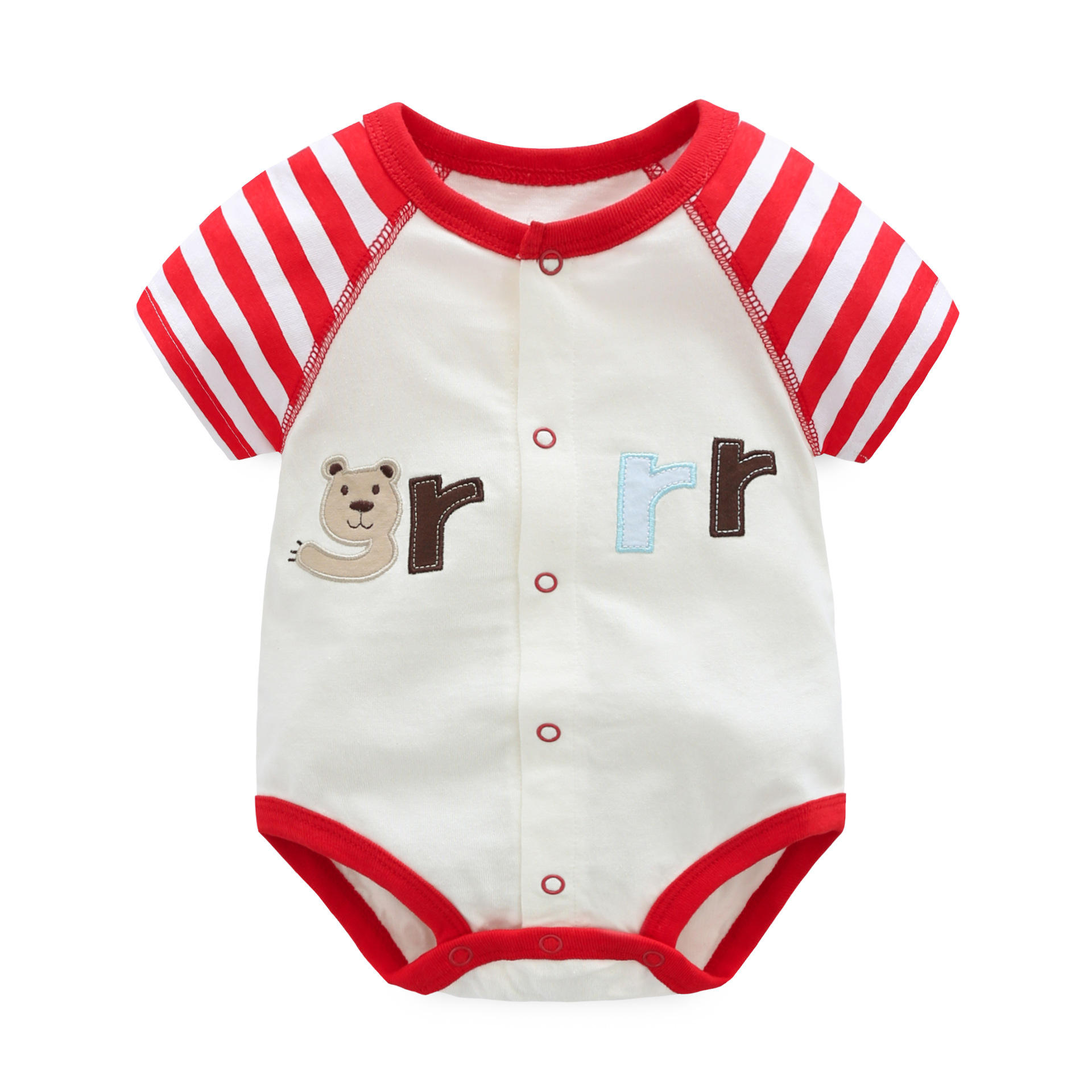 ropa para bebes recien nacidos varon